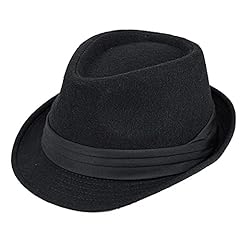 Kid short brim for sale  Delivered anywhere in USA 