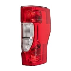 Tail lights assembly for sale  Delivered anywhere in USA 