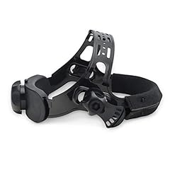 Hobart 770843 replacement for sale  Delivered anywhere in USA 
