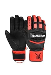 Reusch ski gloves for sale  Delivered anywhere in UK