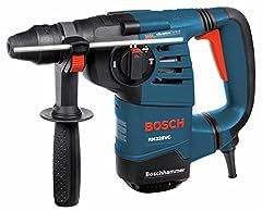 Bosch rh328vc sds for sale  Delivered anywhere in USA 