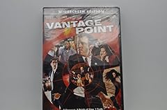 Vantage point for sale  Delivered anywhere in USA 