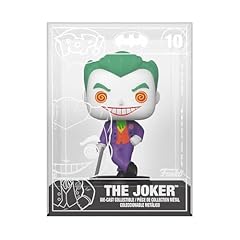 Funko pop die for sale  Delivered anywhere in USA 
