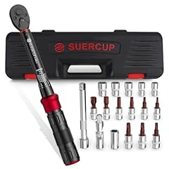 Suercup inch drive for sale  Delivered anywhere in USA 