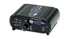 Art djpreii phono for sale  Delivered anywhere in USA 