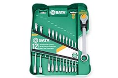 Sata st09066 piece for sale  Delivered anywhere in UK