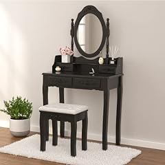 Alohappy girls vanity for sale  Delivered anywhere in USA 