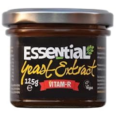 Essential vitam yeast for sale  Delivered anywhere in UK