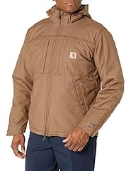 Carhartt men full for sale  Delivered anywhere in USA 