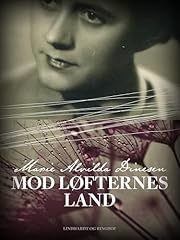 Mod løfternes land for sale  Delivered anywhere in UK