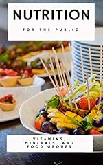 Daily nutrition book gebraucht kaufen  Wird an jeden Ort in Deutschland