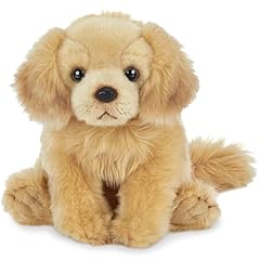 Bearington collection golden for sale  Delivered anywhere in USA 