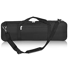 Leap chess bag for sale  Delivered anywhere in USA 