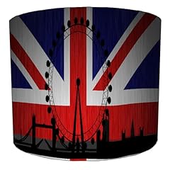 London eye union for sale  Delivered anywhere in UK