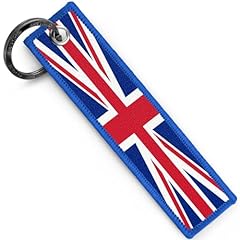 Keytails keychains premium for sale  Delivered anywhere in UK