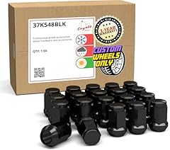 Wheel accessories parts for sale  Delivered anywhere in UK