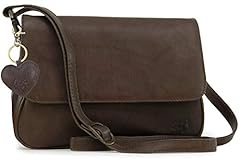 Gigi women medium for sale  Delivered anywhere in UK