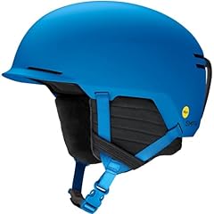 Smith youth scout for sale  Delivered anywhere in USA 