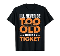 Never old buy for sale  Delivered anywhere in USA 