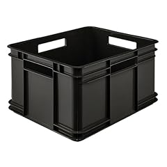 Keeeper eurobox robuster gebraucht kaufen  Wird an jeden Ort in Deutschland