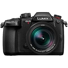 Panasonic lumix gh5m2 for sale  Delivered anywhere in USA 