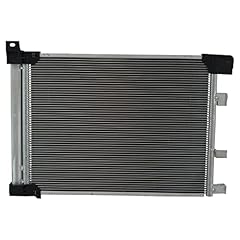 Trq air conditioning for sale  Delivered anywhere in USA 