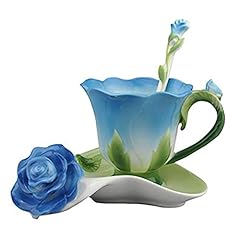 Rosen form blumen gebraucht kaufen  Wird an jeden Ort in Deutschland