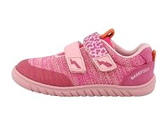 Lurchi 84l0023006 sneaker gebraucht kaufen  Wird an jeden Ort in Deutschland