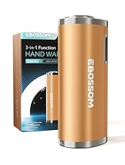 Ebossom hand warmer for sale  Delivered anywhere in USA 