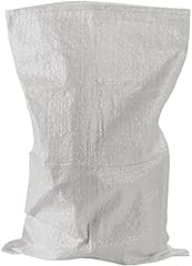 20x bags 65x114cm for sale  Delivered anywhere in UK