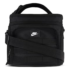 Nike insulated lunch for sale  Delivered anywhere in USA 