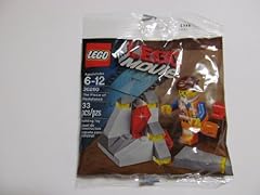 Piece resistance lego for sale  Delivered anywhere in USA 
