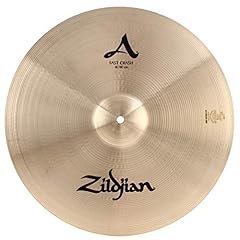 Zildjian series fast for sale  Delivered anywhere in USA 