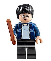 Lego new harry for sale  Delivered anywhere in USA 