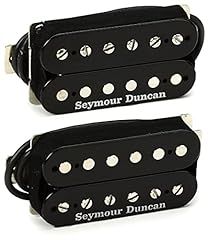 Seymour duncan pearly for sale  Delivered anywhere in UK