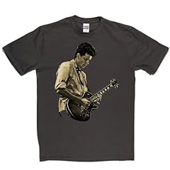Stuart adamson shirt for sale  Delivered anywhere in UK
