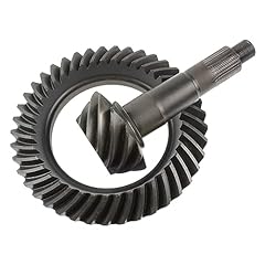 Richmond gear 12bc373t for sale  Delivered anywhere in USA 