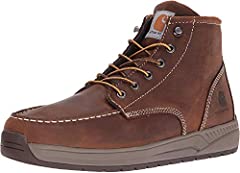 Carhartt men cmx4023 for sale  Delivered anywhere in USA 