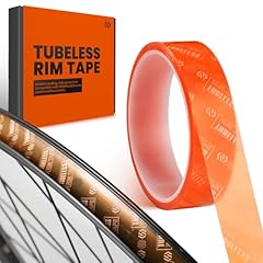 Cnclol nastro tubeless usato  Spedito ovunque in Italia 
