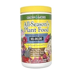 Grow season plant for sale  Delivered anywhere in USA 