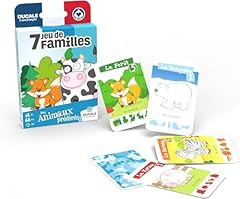 Families favorite animals for sale  Delivered anywhere in UK
