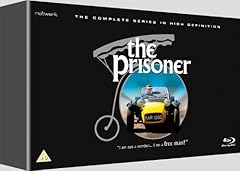 Prisoner complete series for sale  Delivered anywhere in UK