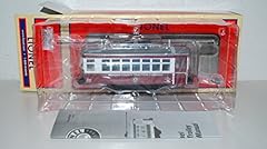 Lionel 58238 palisades for sale  Delivered anywhere in USA 