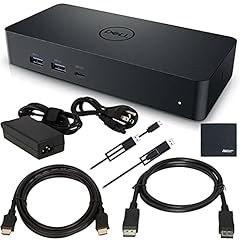 Dell universal d6000s for sale  Delivered anywhere in USA 