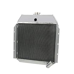 Alloyworks row aluminum for sale  Delivered anywhere in USA 
