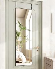 Komcote door mirror for sale  Delivered anywhere in USA 