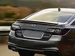 Rvinyl tail light for sale  Delivered anywhere in USA 