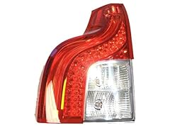 Marketplace auto parts for sale  Delivered anywhere in USA 