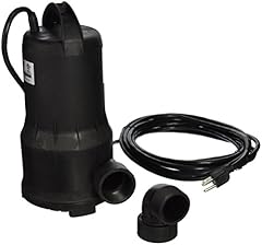 Cal pump 5200 for sale  Delivered anywhere in USA 