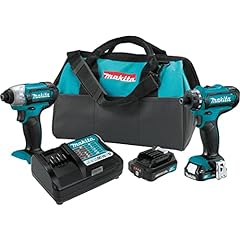 Makita ct230r 12v for sale  Delivered anywhere in USA 